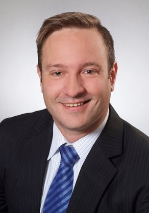 UFKB Cottbus - Unabhängiger Versicherungsmakler und Baufinanzierungsberater Abbildung Nr. 3