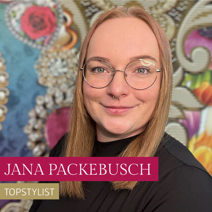 Friseur Lounge – Wiesbaden Abbildung Nr. 6