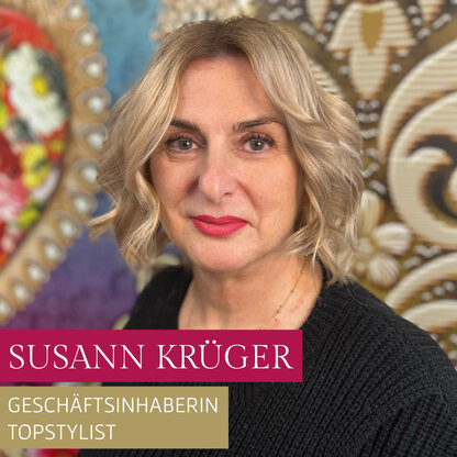 Friseur Lounge – Wiesbaden Abbildung Nr. 2