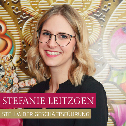 Friseur Lounge – Wiesbaden Abbildung Nr. 3