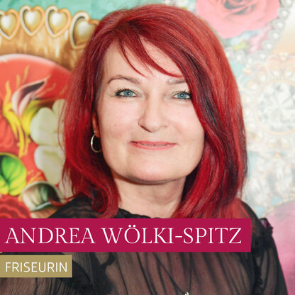 Friseur Lounge – Wiesbaden Abbildung Nr. 4