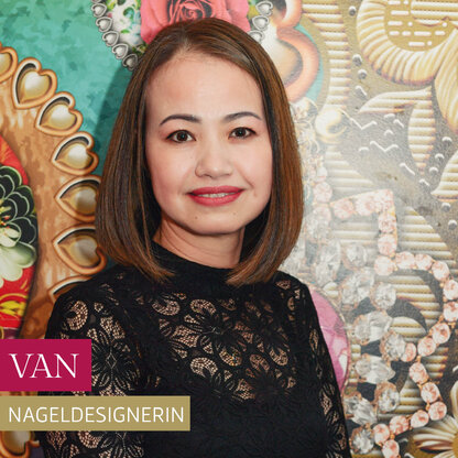 Friseur Lounge – Wiesbaden Abbildung Nr. 7