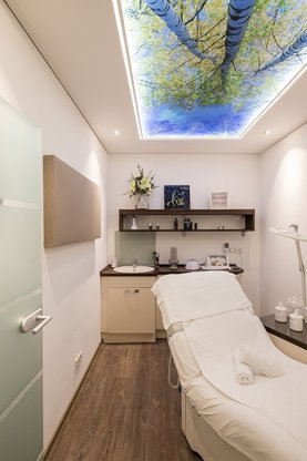 Plameco Spanndecken | Aachen Abbildung Nr. 11