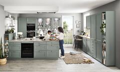 küchen WALTHER Büdingen GmbH Vorschau