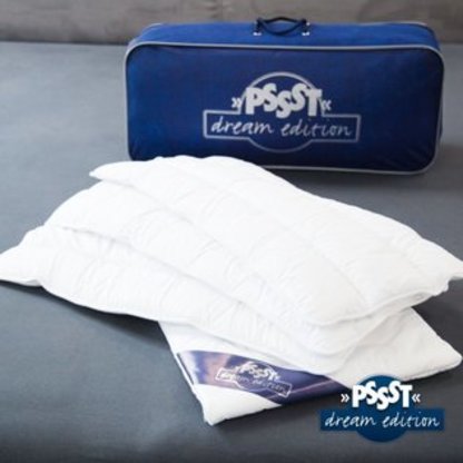 PSSST Bettenhaus Kleve Abbildung Nr. 3