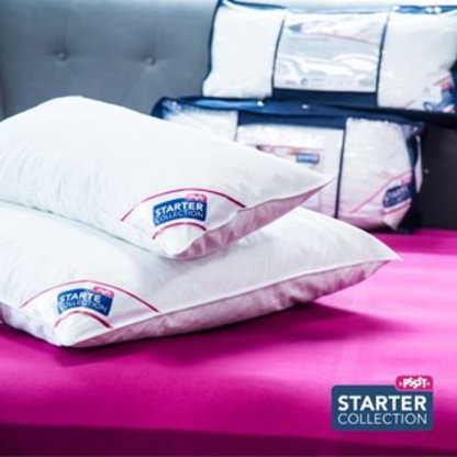 PSSST Bettenhaus Kleve Abbildung Nr. 2