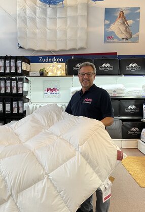 PSSST Bettenhaus Markus Poller Abbildung Nr. 6