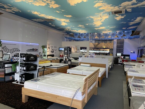 PSSST Bettenhaus Markus Poller Abbildung Nr. 4