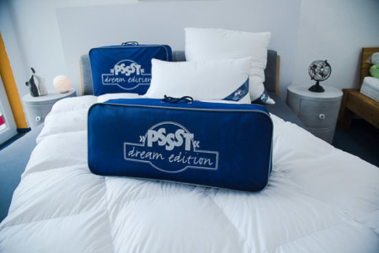 PSSST Bettenhaus Markus Poller Abbildung Nr. 9