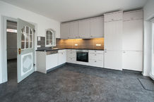 Tischlerei Utermark Vorschau