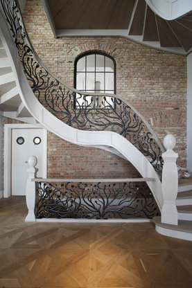 Tischlerei Utermark Abbildung Nr. 4