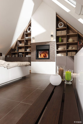 Tischlerei Utermark Abbildung Nr. 3