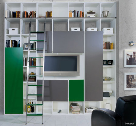 Tischlerei Utermark Abbildung Nr. 2