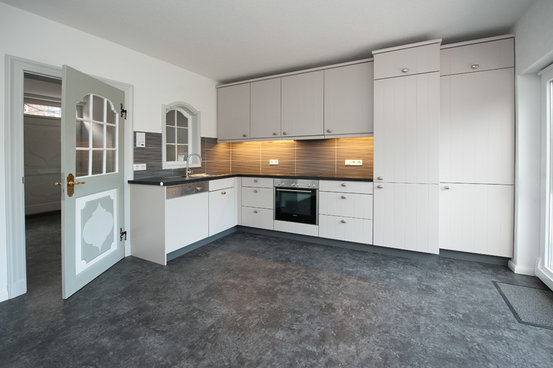 Tischlerei Utermark Abbildung Nr. 1