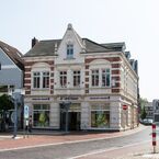 Hörgeräte Isermann GmbH Vorschau