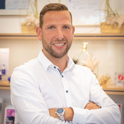 Hörgeräte Isermann GmbH Abbildung Nr. 3