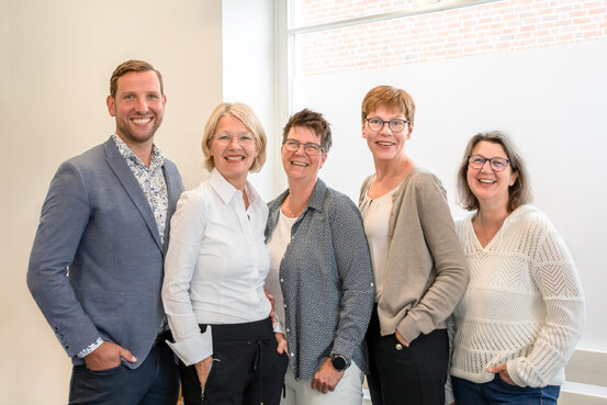 Hörgeräte Isermann GmbH Abbildung Nr. 2