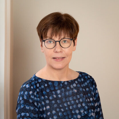 Hörgeräte Isermann GmbH Abbildung Nr. 7