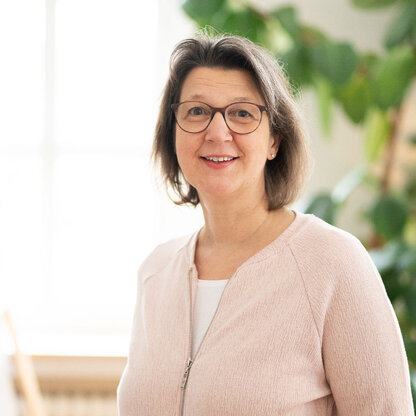 Hörgeräte Isermann GmbH Abbildung Nr. 5