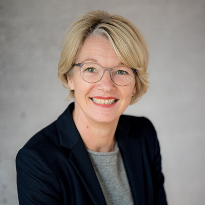 Hörgeräte Isermann GmbH Abbildung Nr. 4