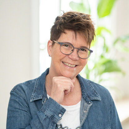 Hörgeräte Isermann GmbH Abbildung Nr. 6