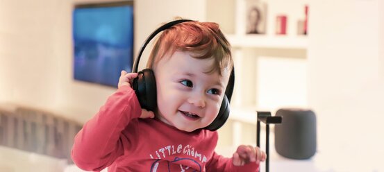 Hörgeräte Isermann GmbH Abbildung Nr. 11