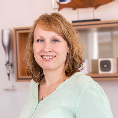 Hörgeräte Isermann GmbH Abbildung Nr. 8