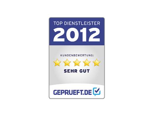 top-2012-1.jpg