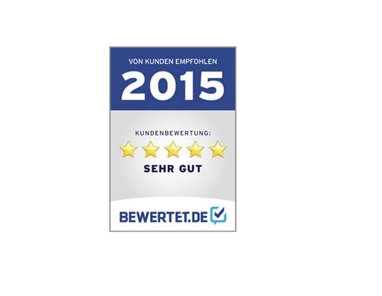 top-2015.jpg