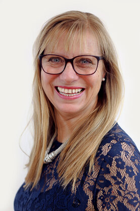 Pohland GmbH für Hörakustik Abbildung Nr. 12