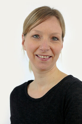 Pohland GmbH für Hörakustik Abbildung Nr. 10