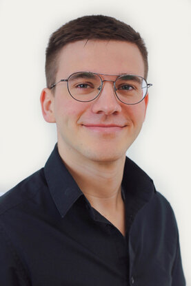 Pohland GmbH für Hörakustik Abbildung Nr. 9