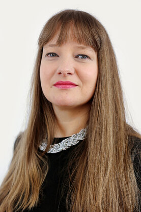 Pohland GmbH für Hörakustik Abbildung Nr. 11