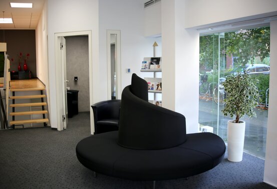 Pohland GmbH für Hörakustik Abbildung Nr. 5