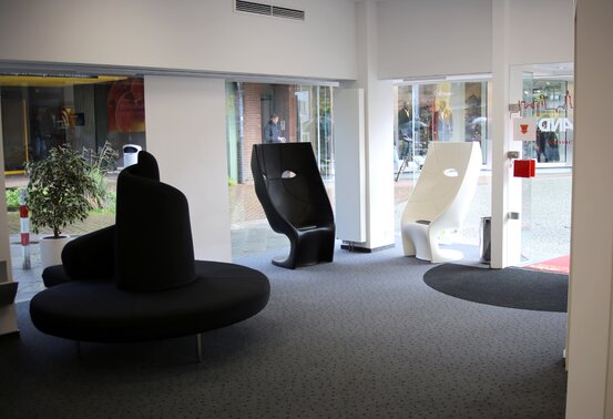 Pohland GmbH für Hörakustik Abbildung Nr. 4