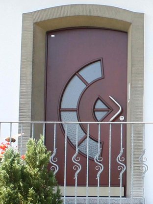 Tischlermeister Sven Lohrey Abbildung Nr. 4