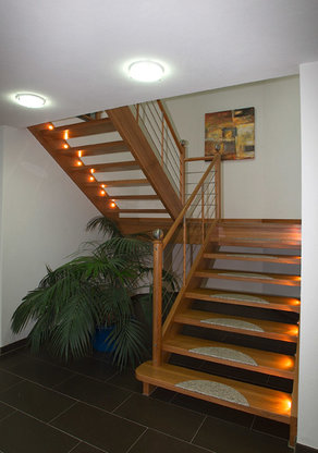 Tischlermeister Sven Lohrey Abbildung Nr. 12