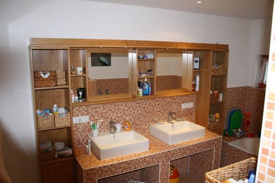 Tischlermeister Sven Lohrey Abbildung Nr. 11