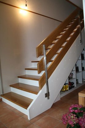 Tischlermeister Sven Lohrey Abbildung Nr. 10