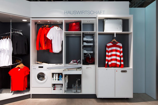 Tischlermeister Sven Lohrey Abbildung Nr. 3