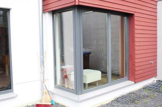 Tischlermeister Sven Lohrey Abbildung Nr. 8