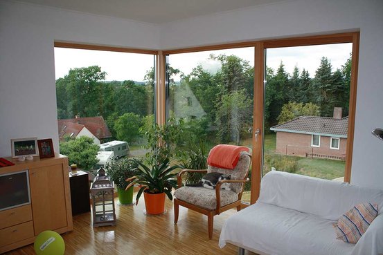 Tischlermeister Sven Lohrey Abbildung Nr. 7