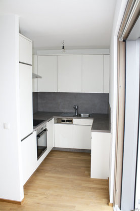 Tischlermeister Sven Lohrey Abbildung Nr. 6