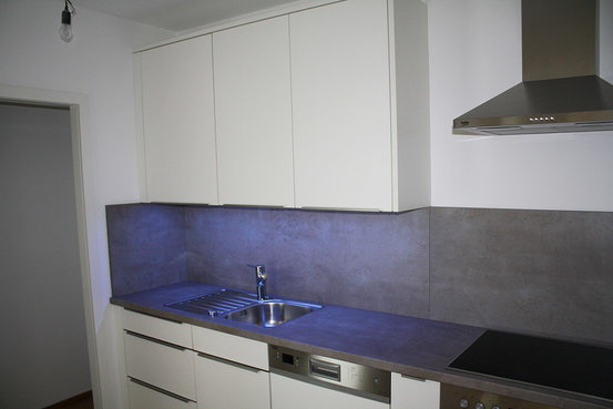 Tischlermeister Sven Lohrey Abbildung Nr. 5