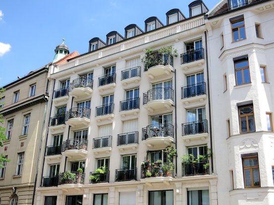 Achim und Angelika Bartsch Immobilien GbR Abbildung Nr. 6