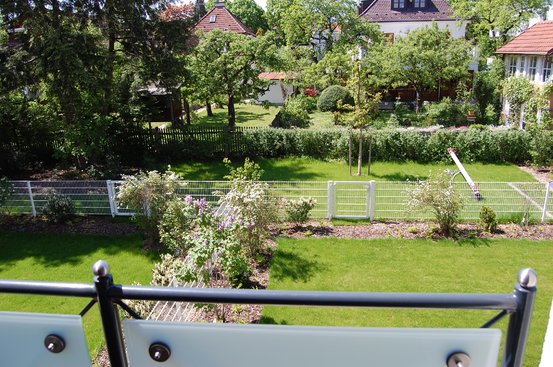 Achim und Angelika Bartsch Immobilien GbR Abbildung Nr. 5
