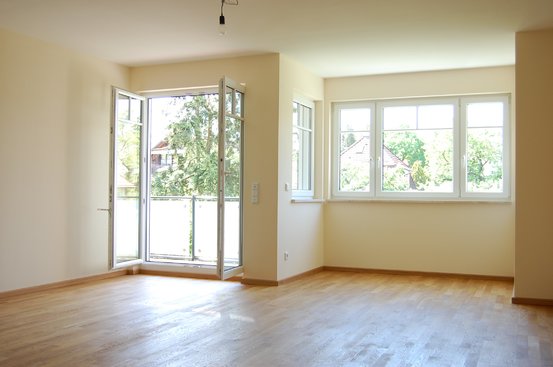 Achim und Angelika Bartsch Immobilien GbR Abbildung Nr. 4