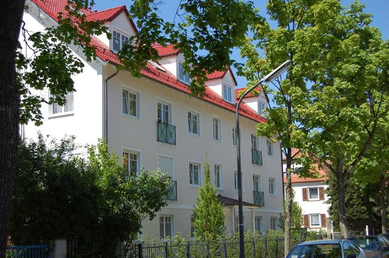 Achim und Angelika Bartsch Immobilien GbR Abbildung Nr. 3