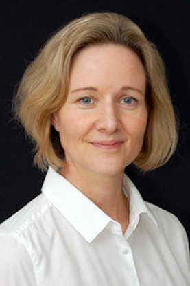 Achim und Angelika Bartsch Immobilien GbR Abbildung Nr. 1