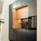 Wohnzeiten by Schreinerei Stephan Ziegler Vorschau